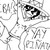 :iconbubblezbbubbli: