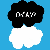 :iconbubblezee98:
