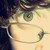 BubbleZee98 :iconbubblezee98: