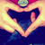 :iconbubblezkuddlez: