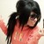 :iconbubblezxdxxx:
