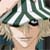 :iconbubblezzandsquash: