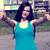 :iconbubblezzy: