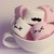 :iconbubblidreamz: