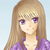 :iconbubblidreamz: