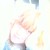 :iconbubblie-bubbles: