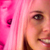:iconbubblieblonde: