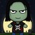:iconbubbliefishie: