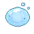 :iconbubbliness: