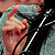 :iconbubblingdreams: