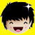 :iconbubblinvamp: