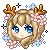 :iconbubblipop:
