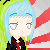 :iconbubblisaurus: