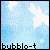 :iconbubblo-t: