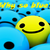 :iconbubbltbubble: