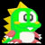 :iconbubblun: