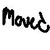 :iconbubbly-anthro-97: