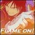 :iconbubbly-bunny: