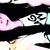 :iconbubbly-dummy: