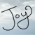 :iconbubbly-joy: