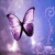 :iconbubbly-kiwi87:
