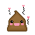 :iconbubbly-poo: