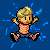 :iconbubbly-requiem: