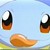 :iconbubbly-squirtle: