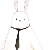 :iconbubbly-whooaa: