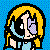 Bubbly1166 :iconbubbly1166: