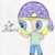 :iconbubbly1166: