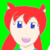:iconbubbly12: