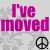 :iconbubbly222: