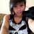 :iconbubblyasian: