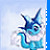 :iconbubblybabyvapy:
