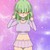 BubblyBlobs :iconbubblyblobs: