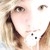:iconbubblyblue4:
