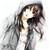 :iconbubblybubbles22:
