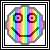 :iconbubblybuckscentral: