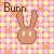 :iconbubblybunnybash: