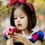 :iconbubblybutterfly8: