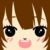 :iconbubblycherri: