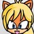 :iconbubblychick0: