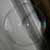 :iconbubblychoc: