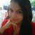 :iconbubblycottoncandy: