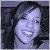 :iconbubblydeliciousness: