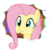 :iconbubblydoll: