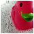 :iconbubblyduckey: