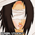 :iconbubblyducky: