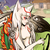 :iconbubblyfox: